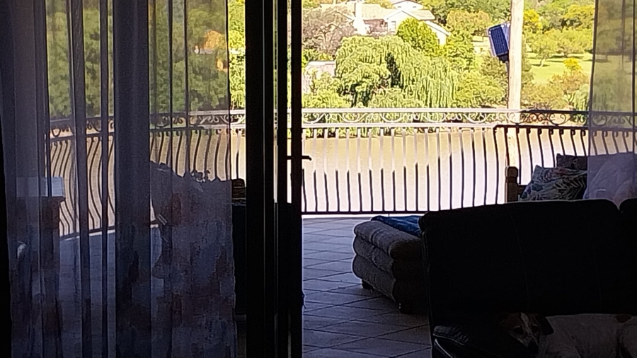 6 Bedroom Property for Sale in Deneysville Free State